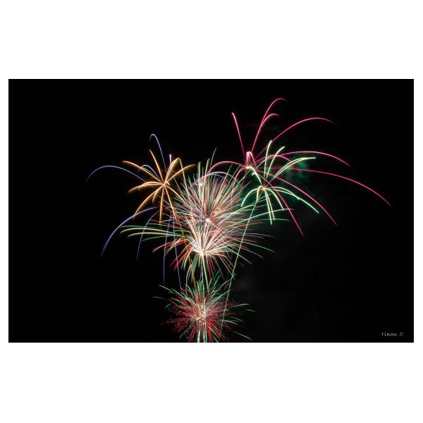 PHOTO84, CLUB, 84 , LUBERON